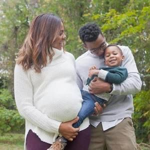 Meet your Posher, Kari